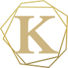 K-icon