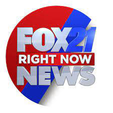 Fox 21 News Logo