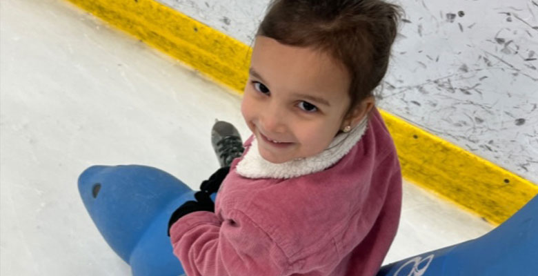 Chris Dyer Consulting Blog