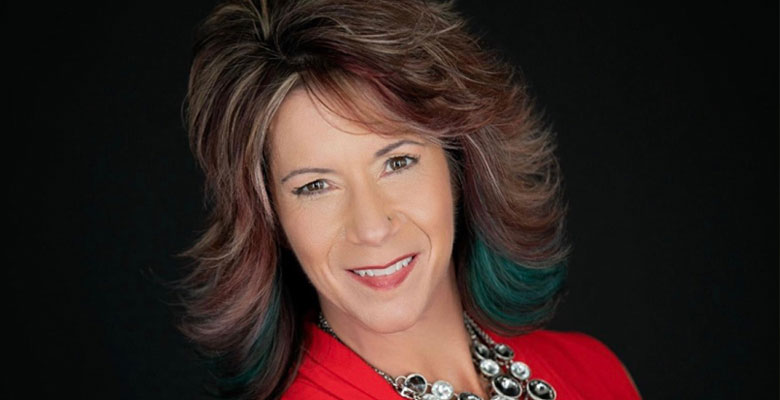 Chris Dyer Consulting Blog