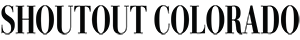 Shoutout Colorado Logo