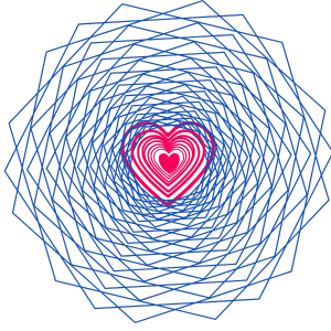 HEART AND SOLE